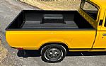 1972 620 Thumbnail 97