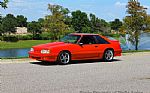 1993 Mustang Thumbnail 16