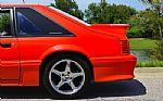 1993 Mustang Thumbnail 21