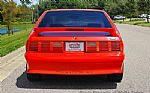 1993 Mustang Thumbnail 44