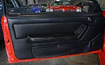 1993 Mustang Thumbnail 48