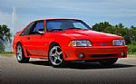 1993 Mustang Thumbnail 47