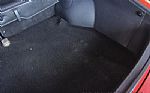 1993 Mustang Thumbnail 68