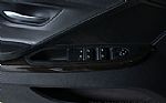 2013 6 Series Thumbnail 50