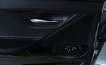 2013 6 Series Thumbnail 68