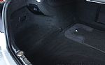 2013 6 Series Thumbnail 71