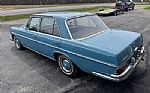 1967 250 Thumbnail 15
