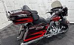 2017 CVO Limited Thumbnail 8
