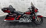 2017 CVO Limited Thumbnail 9
