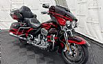 2017 CVO Limited Thumbnail 10