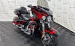2017 CVO Limited Thumbnail 11