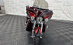 2017 CVO Limited Thumbnail 12