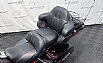 2017 CVO Limited Thumbnail 19