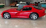 2000 Viper Thumbnail 1