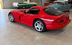 2000 Viper Thumbnail 2