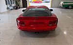 2000 Viper Thumbnail 3