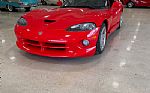 2000 Viper Thumbnail 8