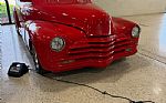 1947 Stylemaster Thumbnail 2