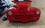 1947 Stylemaster Thumbnail 3