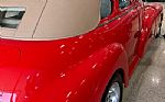 1947 Stylemaster Thumbnail 6