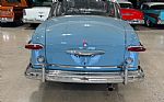 1951 Victoria Thumbnail 5