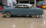 1951 Victoria Thumbnail 7