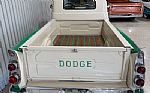 1957 D100 Thumbnail 2