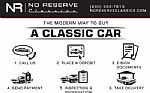 1967 GT500 Fastback Thumbnail 6