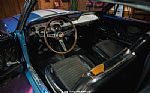 1967 GT500 Fastback Thumbnail 4