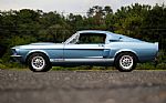 1967 GT500 Fastback Thumbnail 9