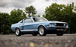 1967 GT500 Fastback Thumbnail 13