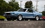 1967 GT500 Fastback Thumbnail 11