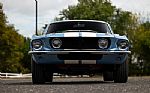 1967 GT500 Fastback Thumbnail 15