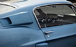 1967 GT500 Fastback Thumbnail 16