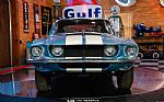 1967 GT500 Fastback Thumbnail 26