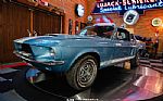 1967 GT500 Fastback Thumbnail 28