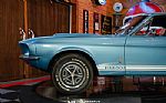 1967 GT500 Fastback Thumbnail 31