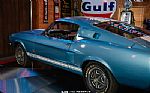 1967 GT500 Fastback Thumbnail 34