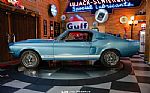 1967 GT500 Fastback Thumbnail 32