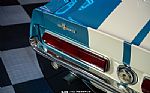 1967 GT500 Fastback Thumbnail 37