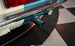 1967 GT500 Fastback Thumbnail 39