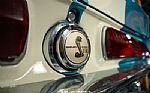 1967 GT500 Fastback Thumbnail 43