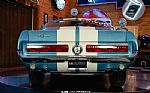 1967 GT500 Fastback Thumbnail 42