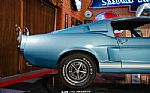 1967 GT500 Fastback Thumbnail 46