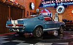 1967 GT500 Fastback Thumbnail 45