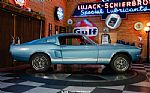 1967 GT500 Fastback Thumbnail 48