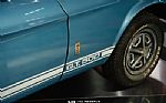 1967 GT500 Fastback Thumbnail 49