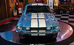1967 GT500 Fastback Thumbnail 55