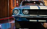 1967 GT500 Fastback Thumbnail 52