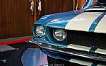 1967 GT500 Fastback Thumbnail 53